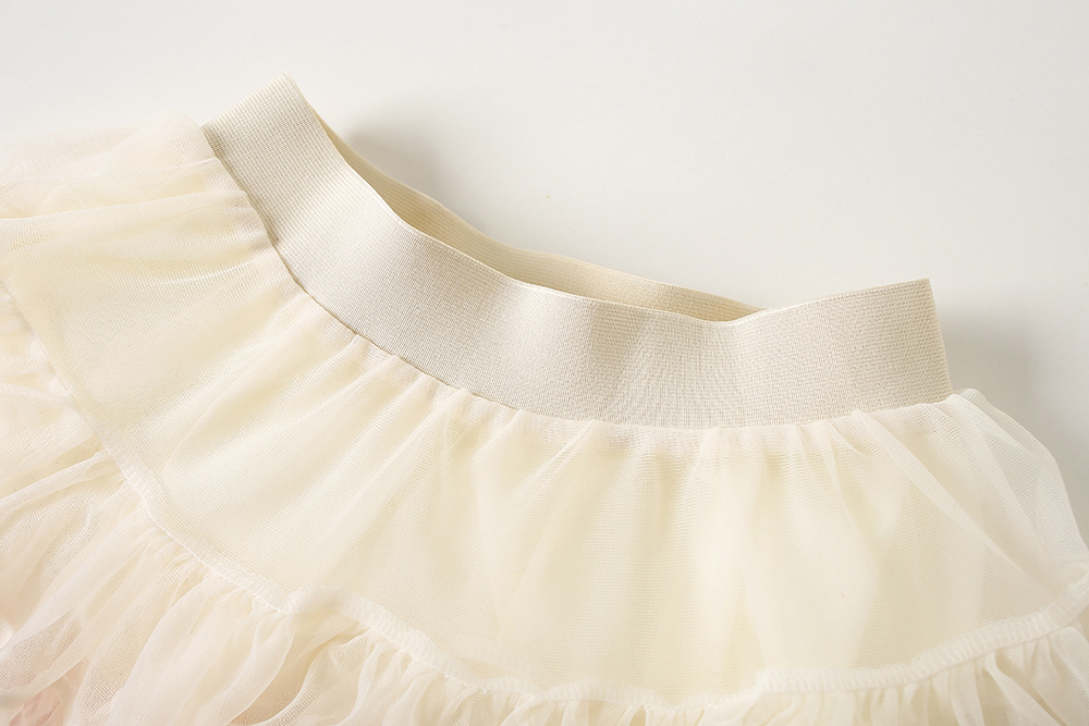 bebeshki-detski-komplekt-bunny-princess (4)