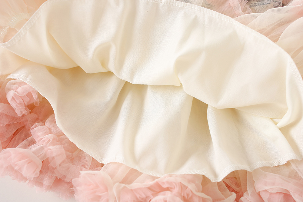 bebeshki-detski-komplekt-bunny-princess (5)