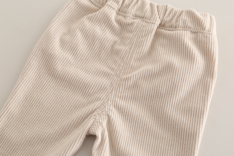 bebeshki-detski-komplekt-bunny-unique (14)