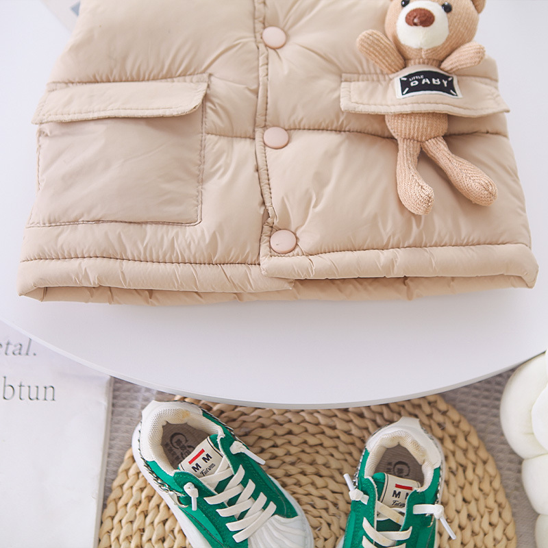 bebeshki-detski-komplekt-comfy-cub-beige (1)