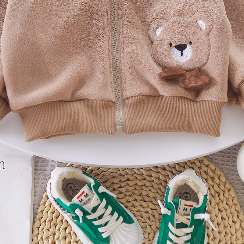 bebeshki-detski-komplekt-comfy-cub-beige (10)