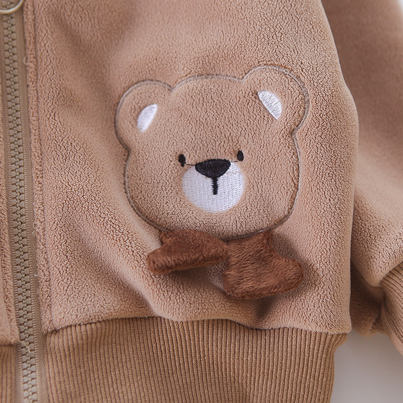 bebeshki-detski-komplekt-comfy-cub-beige (12)