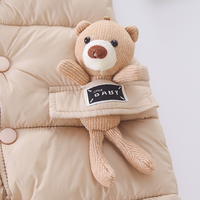 bebeshki-detski-komplekt-comfy-cub-beige (13)