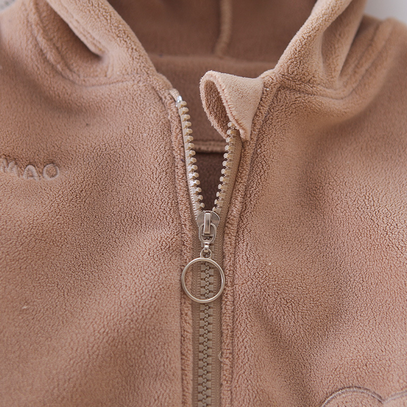 bebeshki-detski-komplekt-comfy-cub-beige (15)