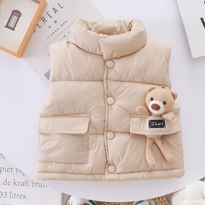 bebeshki-detski-komplekt-comfy-cub-beige (16)