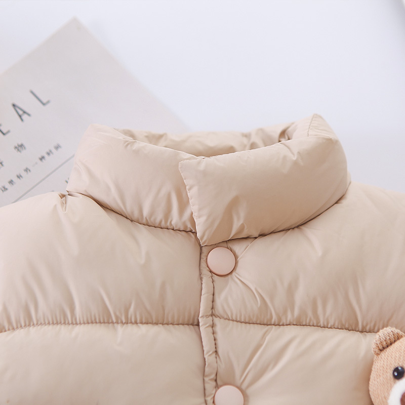 bebeshki-detski-komplekt-comfy-cub-beige (17)