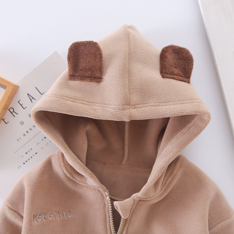 bebeshki-detski-komplekt-comfy-cub-beige (4)