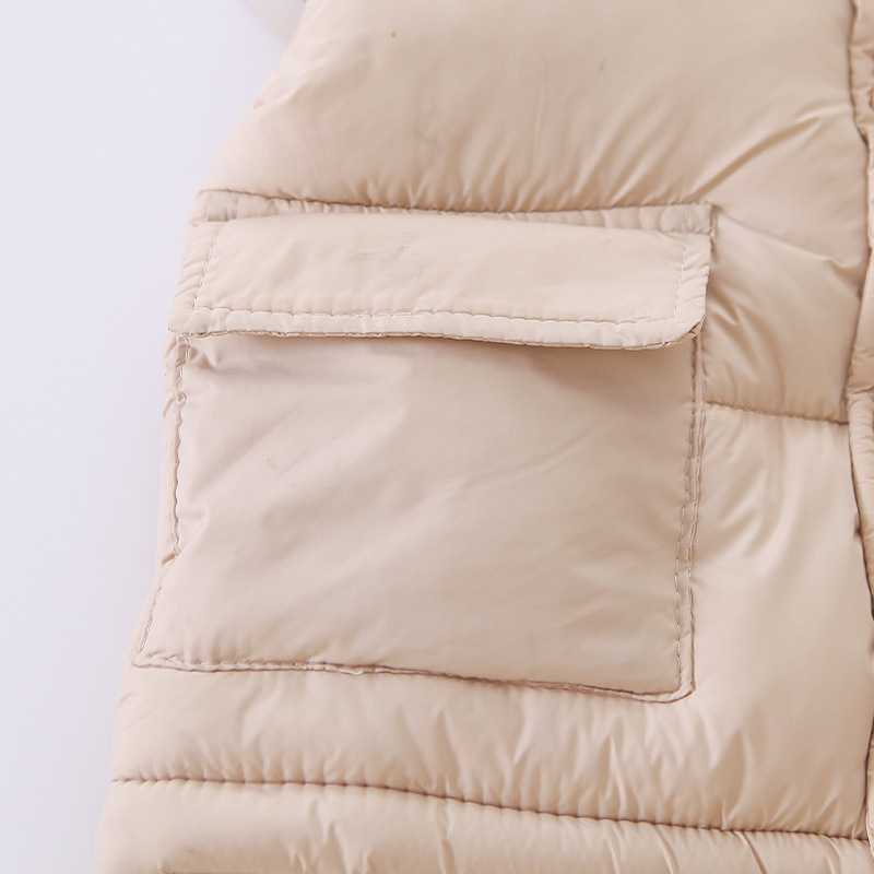 bebeshki-detski-komplekt-comfy-cub-beige (5)