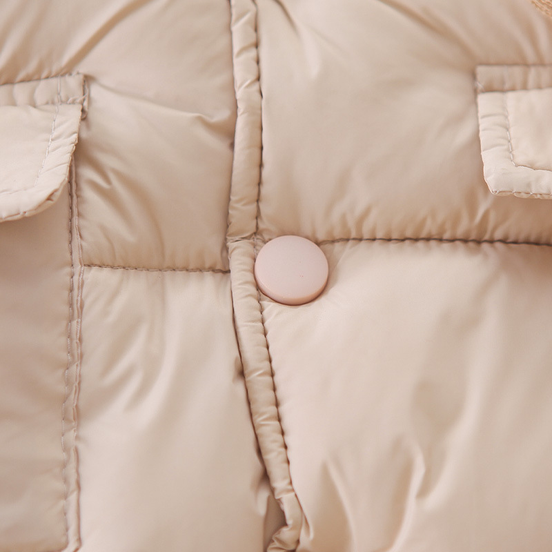 bebeshki-detski-komplekt-comfy-cub-beige (6)