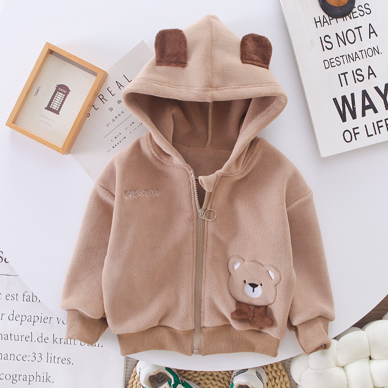 bebeshki-detski-komplekt-comfy-cub-beige (8)