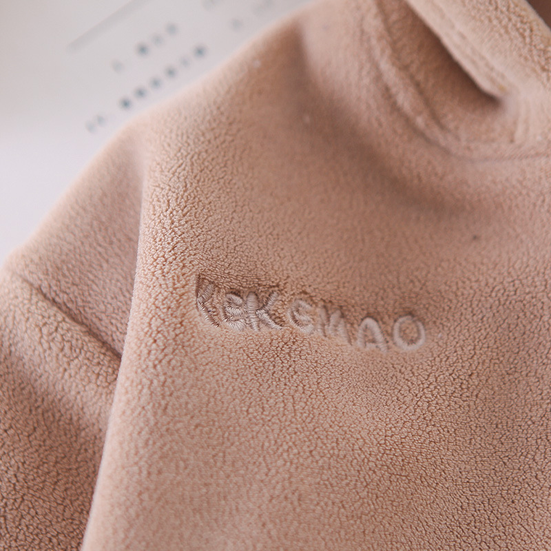 bebeshki-detski-komplekt-comfy-cub-beige (9)