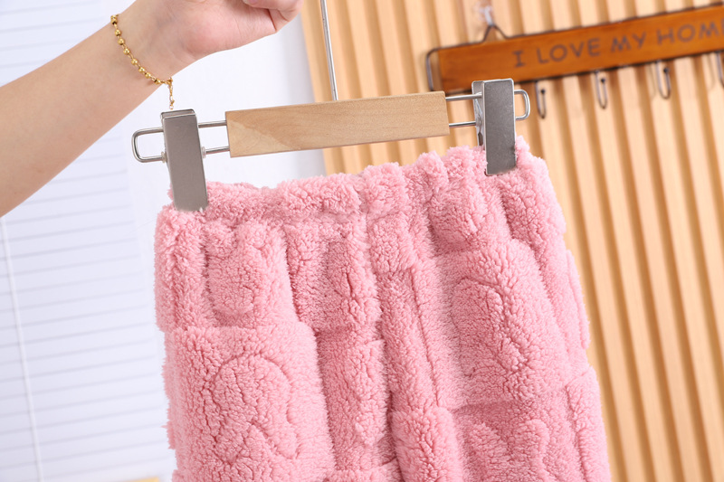 bebeshki-detski-komplekt-cuddle-bunny-pink (11)