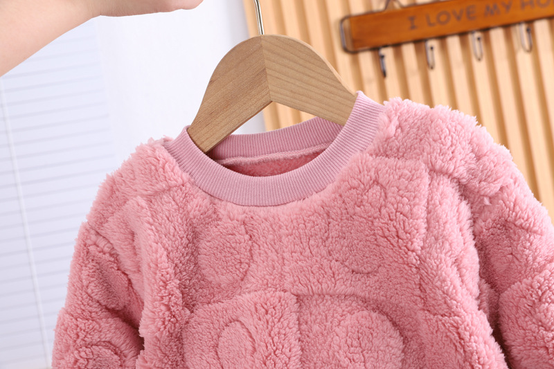 bebeshki-detski-komplekt-cuddle-bunny-pink (4)