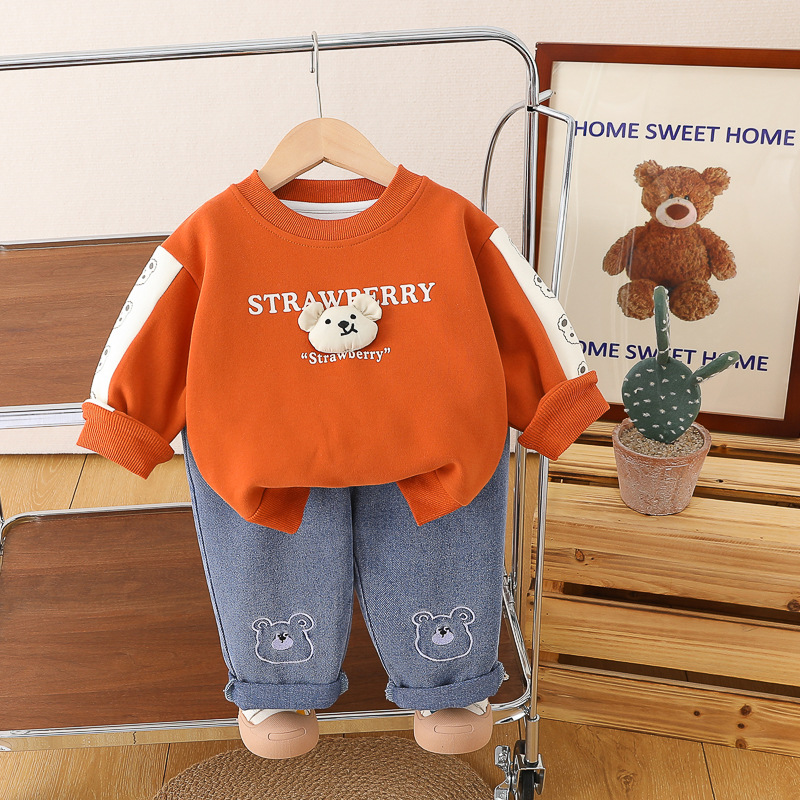 bebeshki-detski-komplekt-cute-teddy-berry (1)