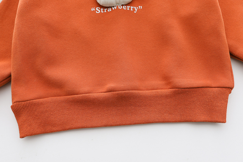 bebeshki-detski-komplekt-cute-teddy-berry (11)