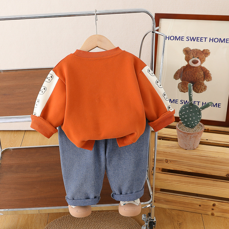 bebeshki-detski-komplekt-cute-teddy-berry (12)