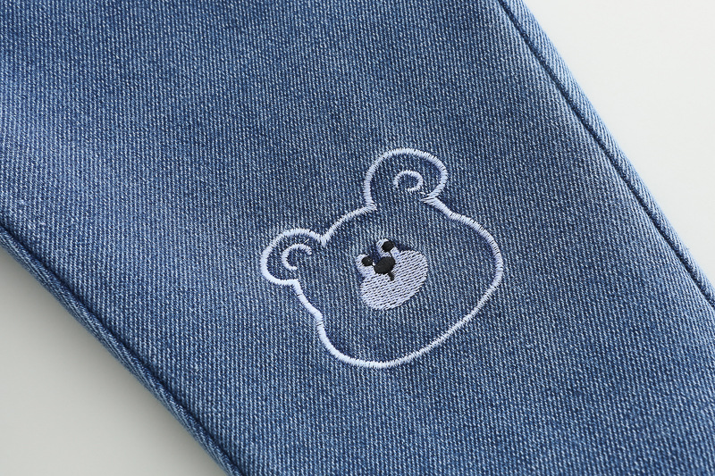 bebeshki-detski-komplekt-cute-teddy-berry (16)