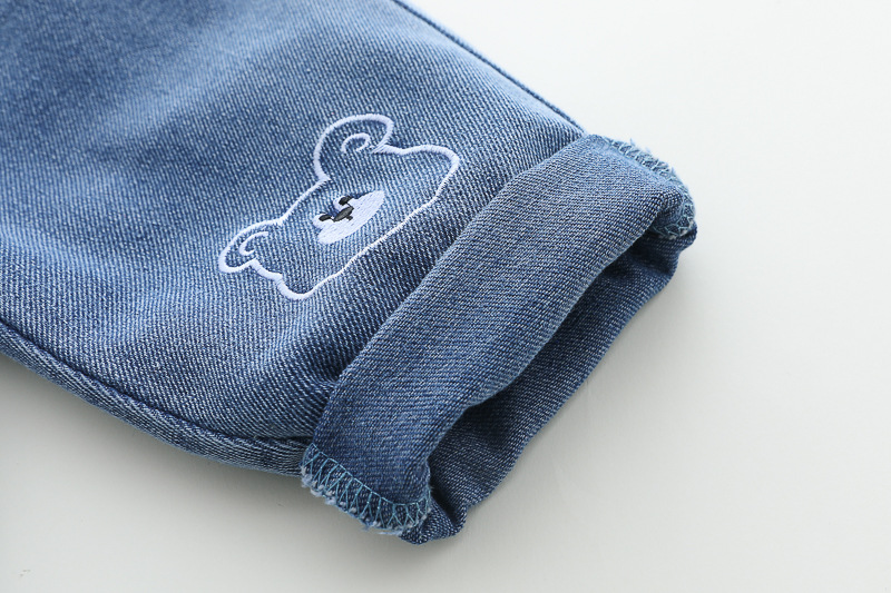 bebeshki-detski-komplekt-cute-teddy-berry (2)