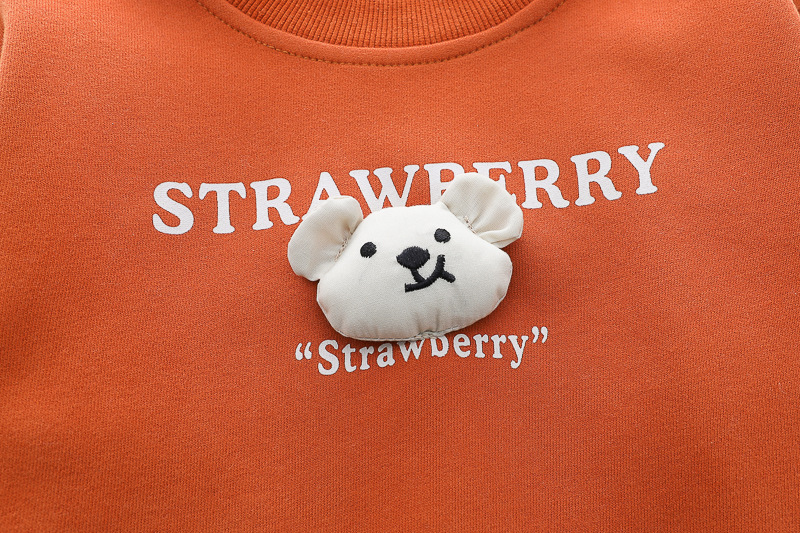 bebeshki-detski-komplekt-cute-teddy-berry (4)