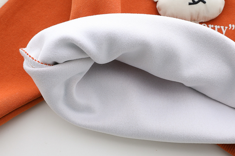 bebeshki-detski-komplekt-cute-teddy-berry (5)