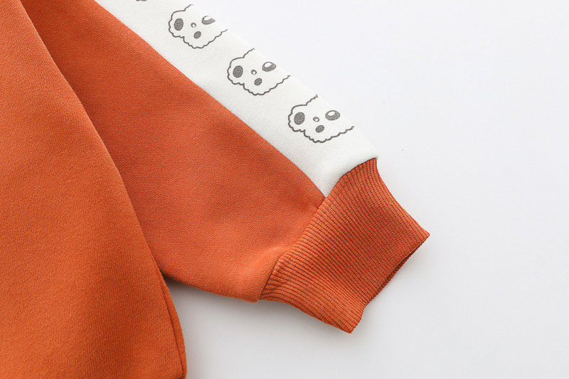 bebeshki-detski-komplekt-cute-teddy-berry (7)