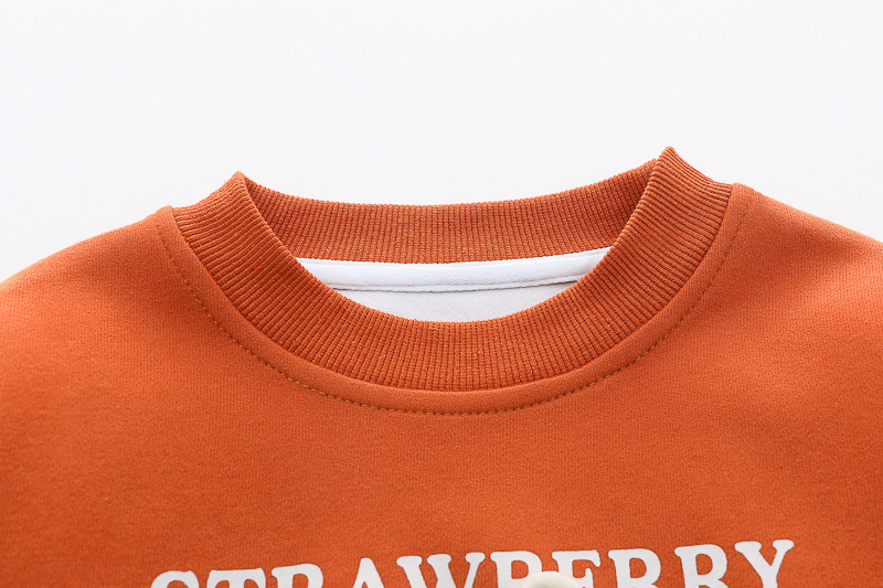 bebeshki-detski-komplekt-cute-teddy-berry (9)