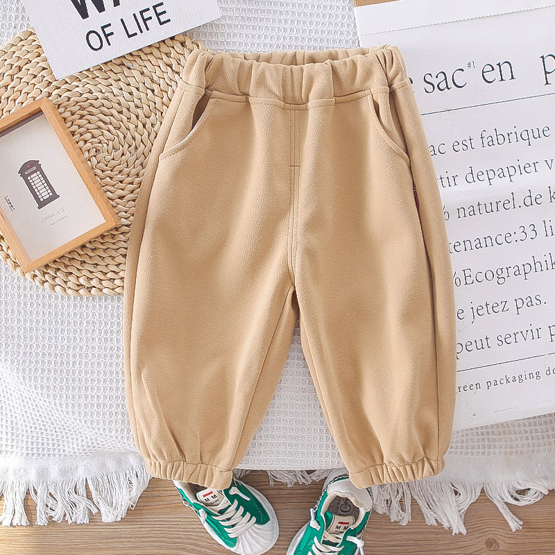 bebeshki-detski-komplekt-doggo-adventure (14)