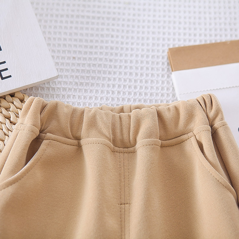 bebeshki-detski-komplekt-doggo-adventure (2)