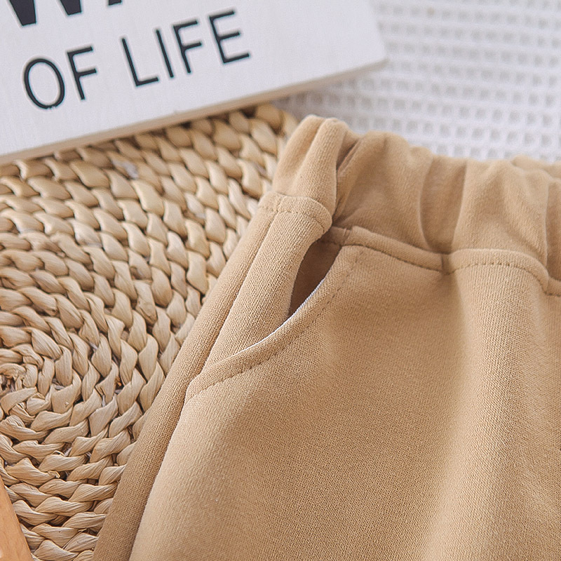 bebeshki-detski-komplekt-doggo-adventure (3)