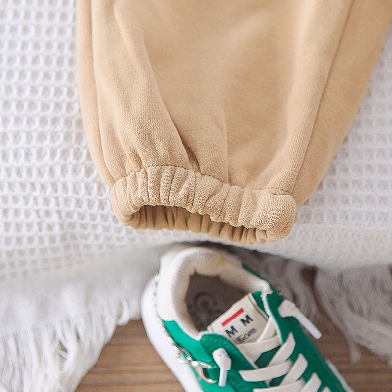 bebeshki-detski-komplekt-doggo-adventure (6)