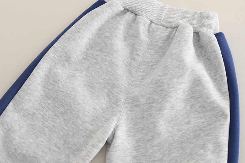 bebeshki-detski-komplekt-dynamic (10)