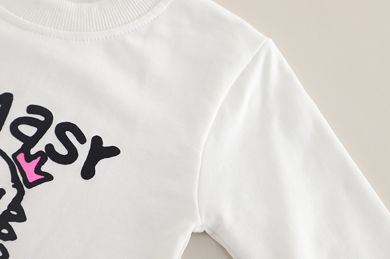 bebeshki-detski-komplekt-dynamic (11)