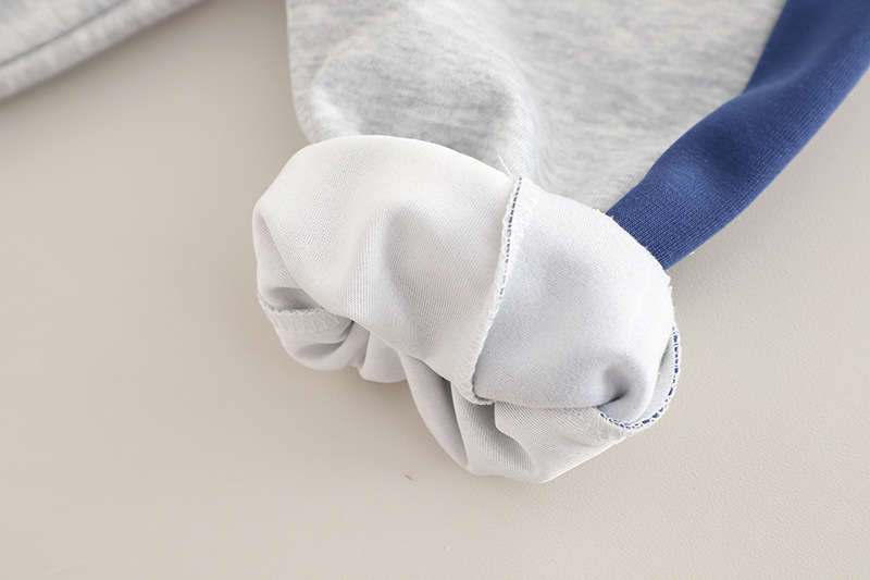 bebeshki-detski-komplekt-dynamic (13)