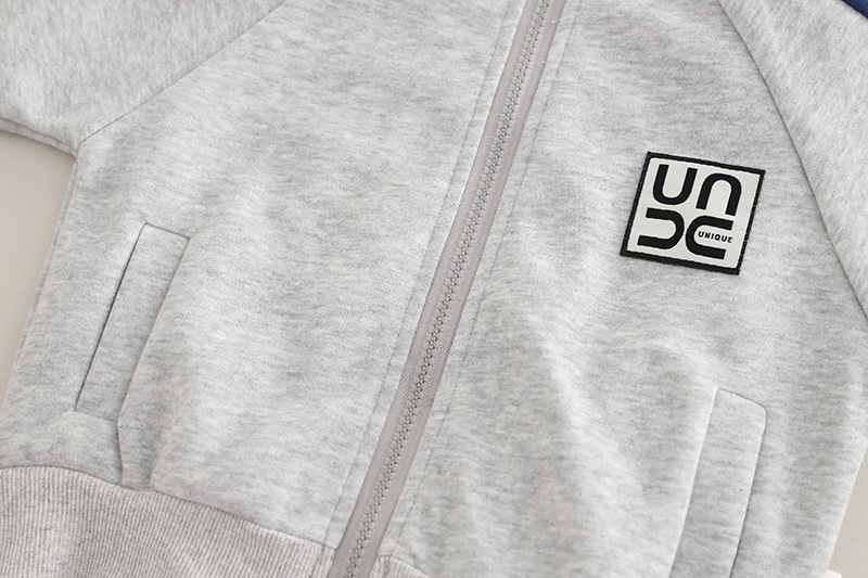 bebeshki-detski-komplekt-dynamic (14)