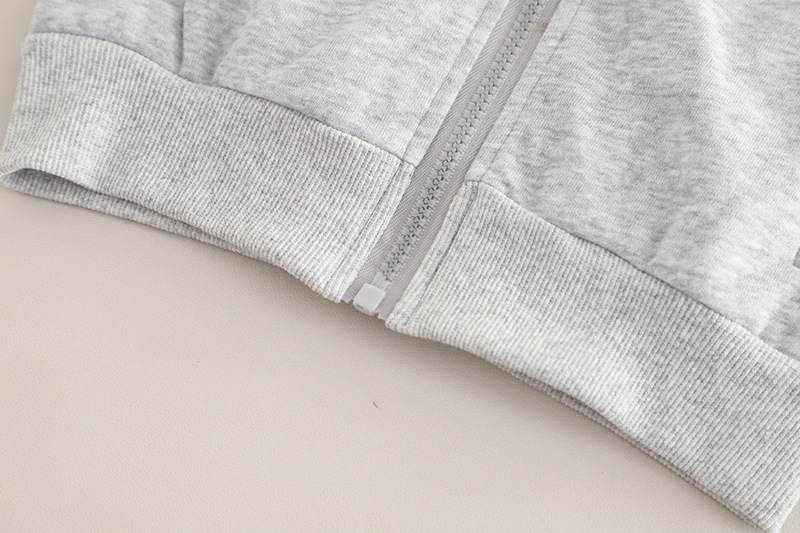 bebeshki-detski-komplekt-dynamic (15)