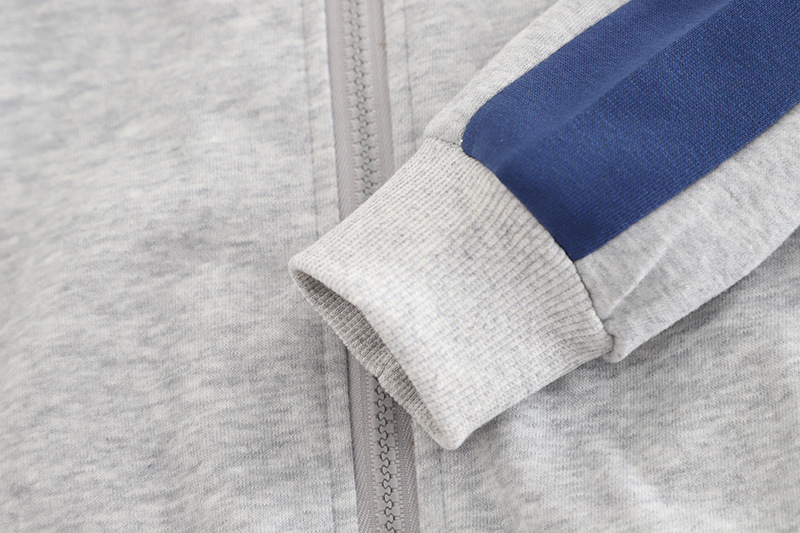 bebeshki-detski-komplekt-dynamic (16)