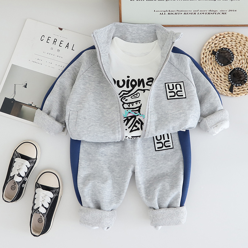 bebeshki-detski-komplekt-dynamic (17)