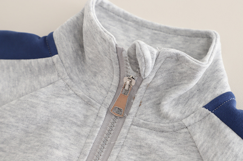 bebeshki-detski-komplekt-dynamic (18)