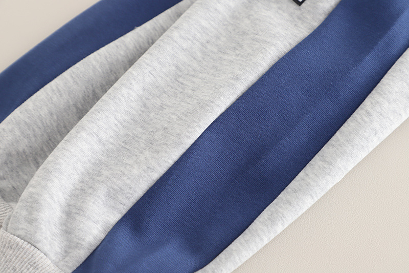 bebeshki-detski-komplekt-dynamic (19)