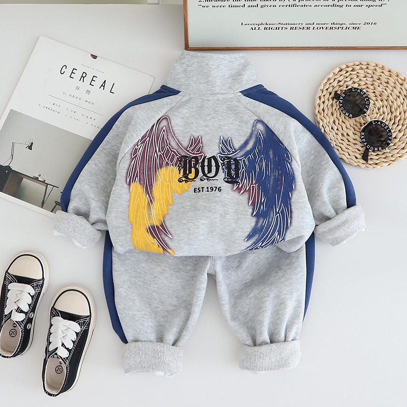 bebeshki-detski-komplekt-dynamic (20)