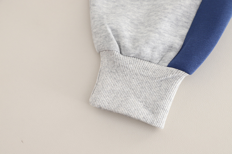 bebeshki-detski-komplekt-dynamic (21)