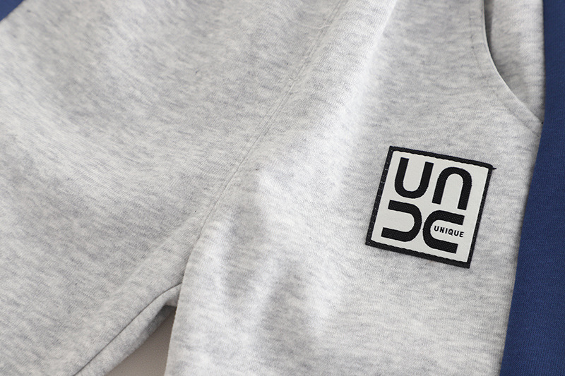 bebeshki-detski-komplekt-dynamic (22)