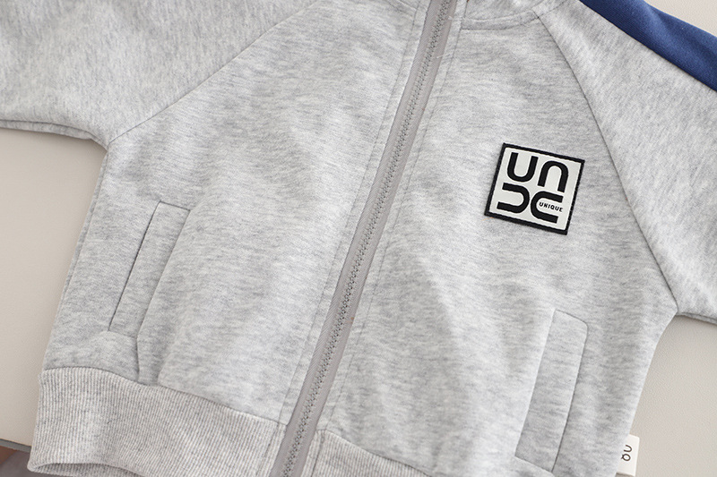 bebeshki-detski-komplekt-dynamic (23)