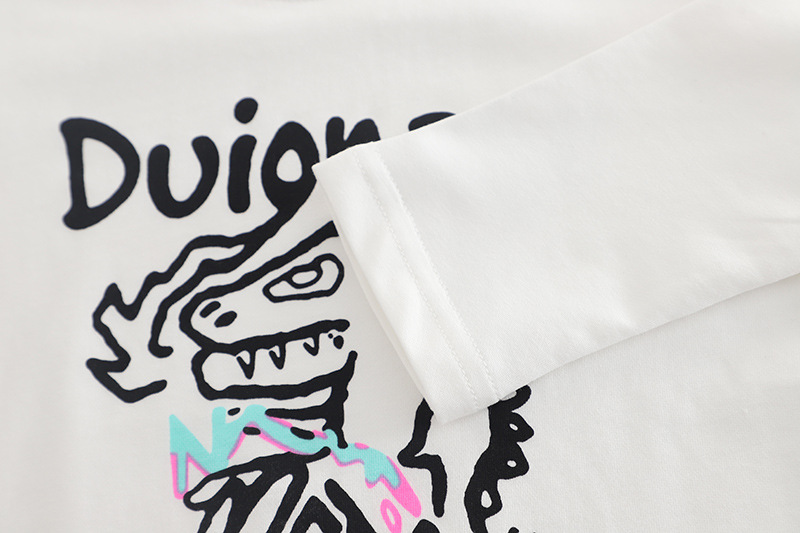 bebeshki-detski-komplekt-dynamic (4)