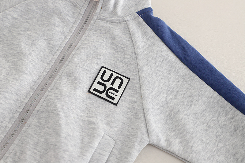 bebeshki-detski-komplekt-dynamic (5)