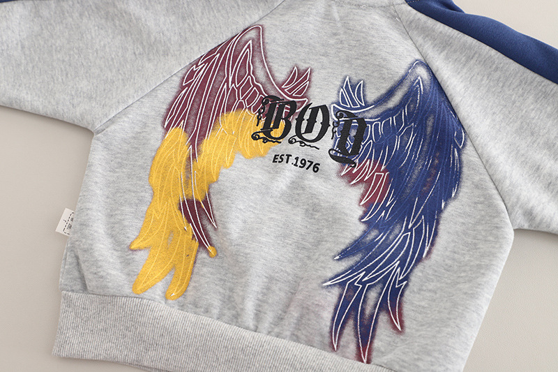 bebeshki-detski-komplekt-dynamic (8)