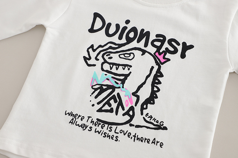 bebeshki-detski-komplekt-dynamic (9)