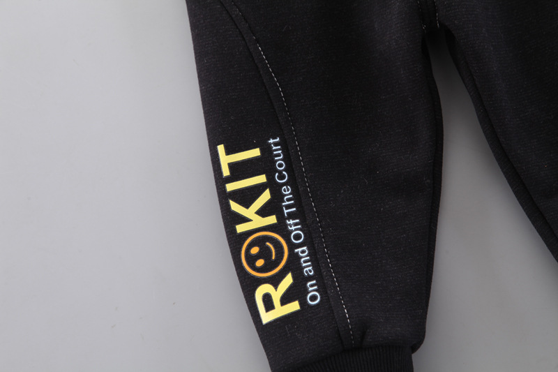 bebeshki-detski-komplekt-fashion-looney-grey (1)