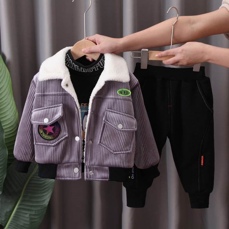 bebeshki-detski-komplekt-fashion-looney-grey (10)