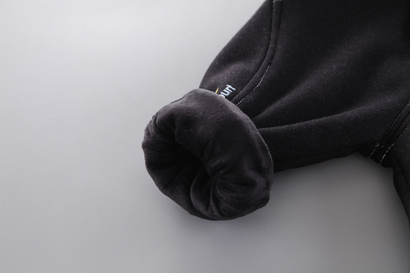 bebeshki-detski-komplekt-fashion-looney-grey (11)